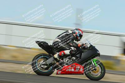 media/Mar-11-2023-SoCal Trackdays (Sat) [[bae20d96b2]]/Turn 16 and 17 Exit (1020am)/